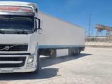 Volvo  FH 2011 годаүшін38 000 000 тг. в Актау