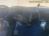 Volvo  FH 2011 годаүшін38 000 000 тг. в Актау – фото 4