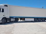 Volvo  FH 2011 годаүшін38 000 000 тг. в Актау – фото 3