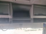 Volvo  FH 2011 годаүшін38 000 000 тг. в Актау – фото 5