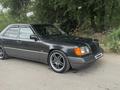 Mercedes-Benz E 280 1993 года за 2 400 000 тг. в Алматы – фото 3