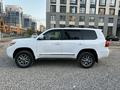 Toyota Land Cruiser 2012 годаүшін23 000 000 тг. в Астана – фото 2