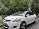Toyota Yaris 2007 года за 2 700 000 тг. в Алматы