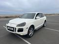 Porsche Cayenne 2008 годаfor6 400 000 тг. в Актау