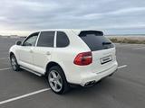 Porsche Cayenne 2008 года за 6 400 000 тг. в Актау – фото 5