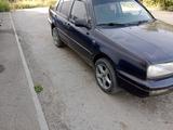 Volkswagen Vento 1994 года за 900 000 тг. в Костанай – фото 4