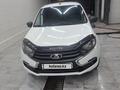 ВАЗ (Lada) Granta 2190 2020 года за 4 000 000 тг. в Шымкент