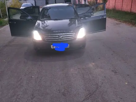 Nissan Teana 2004 года за 1 900 000 тг. в Семей – фото 3