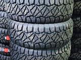 Arivo ROCK TRAK R/T LT285/75 R16 за 90 000 тг. в Алматы