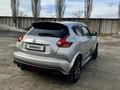 Nissan Juke 2013 года за 6 900 000 тг. в Семей – фото 4