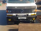 Mercedes-Benz  609D 1991 годаүшін5 500 000 тг. в Алматы