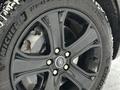 Land Rover Range Rover Sport 2009 года за 12 000 000 тг. в Караганда – фото 11