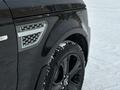 Land Rover Range Rover Sport 2009 года за 12 000 000 тг. в Караганда – фото 13