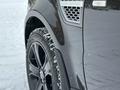 Land Rover Range Rover Sport 2009 года за 12 000 000 тг. в Караганда – фото 12