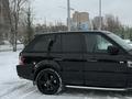 Land Rover Range Rover Sport 2009 года за 12 000 000 тг. в Караганда – фото 14