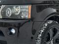 Land Rover Range Rover Sport 2009 года за 12 000 000 тг. в Караганда – фото 9