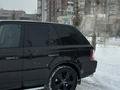Land Rover Range Rover Sport 2009 года за 12 000 000 тг. в Караганда – фото 15