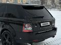 Land Rover Range Rover Sport 2009 года за 12 000 000 тг. в Караганда – фото 17