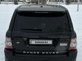 Land Rover Range Rover Sport 2009 года за 15 000 000 тг. в Караганда – фото 18