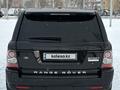 Land Rover Range Rover Sport 2009 года за 12 000 000 тг. в Караганда – фото 19