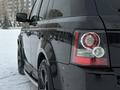 Land Rover Range Rover Sport 2009 года за 12 000 000 тг. в Караганда – фото 20