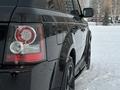 Land Rover Range Rover Sport 2009 года за 15 000 000 тг. в Караганда – фото 21