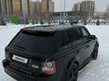 Land Rover Range Rover Sport 2009 года за 12 000 000 тг. в Караганда – фото 22
