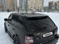 Land Rover Range Rover Sport 2009 года за 12 000 000 тг. в Караганда – фото 23