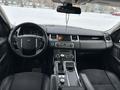 Land Rover Range Rover Sport 2009 года за 12 000 000 тг. в Караганда – фото 27