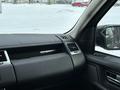 Land Rover Range Rover Sport 2009 года за 12 000 000 тг. в Караганда – фото 29