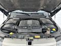 Land Rover Range Rover Sport 2009 года за 12 000 000 тг. в Караганда – фото 26