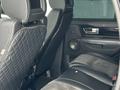 Land Rover Range Rover Sport 2009 года за 12 000 000 тг. в Караганда – фото 33
