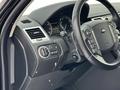 Land Rover Range Rover Sport 2009 года за 12 000 000 тг. в Караганда – фото 34