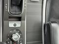 Land Rover Range Rover Sport 2009 года за 12 000 000 тг. в Караганда – фото 38
