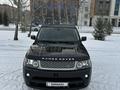 Land Rover Range Rover Sport 2009 года за 12 000 000 тг. в Караганда – фото 3