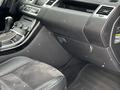 Land Rover Range Rover Sport 2009 года за 12 000 000 тг. в Караганда – фото 43