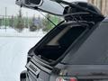 Land Rover Range Rover Sport 2009 года за 12 000 000 тг. в Караганда – фото 46