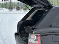 Land Rover Range Rover Sport 2009 года за 12 000 000 тг. в Караганда – фото 47