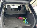 Land Rover Range Rover Sport 2009 года за 12 000 000 тг. в Караганда – фото 48
