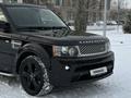 Land Rover Range Rover Sport 2009 года за 12 000 000 тг. в Караганда – фото 5