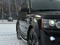 Land Rover Range Rover Sport 2009 года за 12 000 000 тг. в Караганда – фото 7