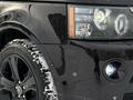Land Rover Range Rover Sport 2009 года за 12 000 000 тг. в Караганда – фото 8