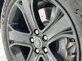 Land Rover Range Rover Sport 2009 года за 12 000 000 тг. в Караганда – фото 10