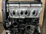 Двигатель BSE1.6 (Новый Заводской) Volkswagen за 27 922 тг. в Алматы
