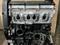 Двигатель BSE1.6 (Новый Заводской) Volkswagen за 27 922 тг. в Алматы