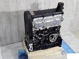 Двигатель BSE1.6 (Новый Заводской) Volkswagen за 27 922 тг. в Алматы – фото 3