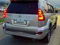 Toyota Land Cruiser Prado 2006 года за 11 000 000 тг. в Алматы – фото 11