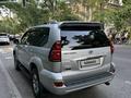 Toyota Land Cruiser Prado 2006 года за 11 000 000 тг. в Алматы