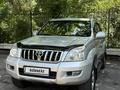 Toyota Land Cruiser Prado 2006 года за 11 000 000 тг. в Алматы – фото 2