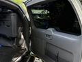 Toyota Land Cruiser Prado 2006 года за 11 000 000 тг. в Алматы – фото 6